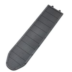 Couvercle batterie / Cache batterie Ninebot G30 MAX / G30D / G30LP / G30E II