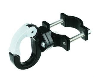 Crochet-sac-suspendu-en-alliage-d-aluminium-pour-scooter-lectrique-pour-NINEBOT-MAX-G30-griffe-gadget.jpg_640x640