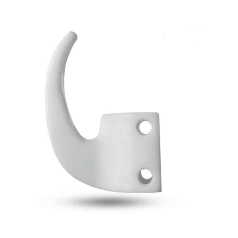 InkedCrochet-de-rangement-en-Nylon-pour-Scooter-lectrique-NINEBOT-MAX-G30-G30D-crochets-de-rangement-pour.jpg_640x640 (2)_LI
