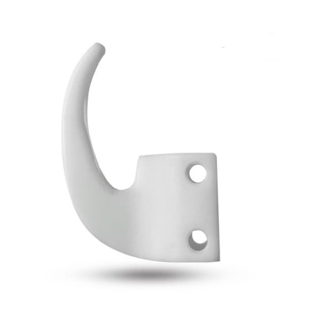 InkedCrochet-de-rangement-en-Nylon-pour-Scooter-lectrique-NINEBOT-MAX-G30-G30D-crochets-de-rangement-pour.jpg_640x640 (2)_LI