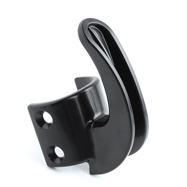 Crochet-de-rangement-en-Nylon-pour-Scooter-lectrique-NINEBOT-MAX-G30-G30D-crochets-de-rangement-pour.png_640x640