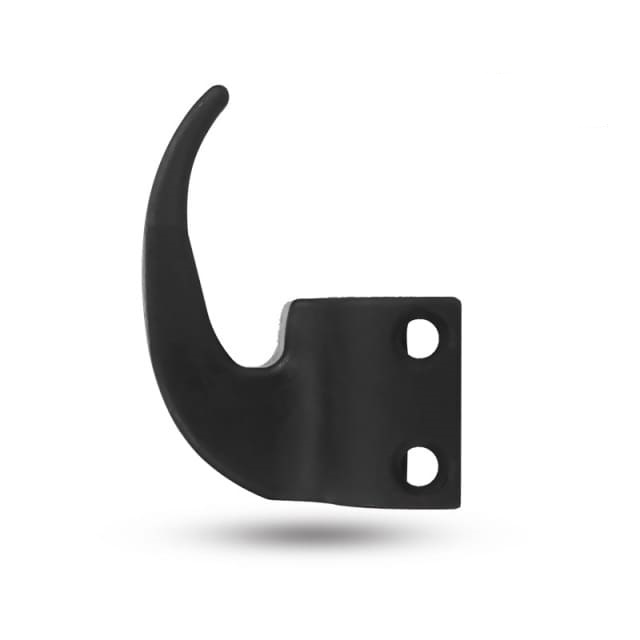 InkedCrochet-de-rangement-en-Nylon-pour-Scooter-lectrique-NINEBOT-MAX-G30-G30D-crochets-de-rangement-pour.jpg_640x640_LI