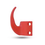 InkedCrochet-de-rangement-en-Nylon-pour-Scooter-lectrique-NINEBOT-MAX-G30-G30D-crochets-de-rangement-pour.jpg_640x640 (1)_LI