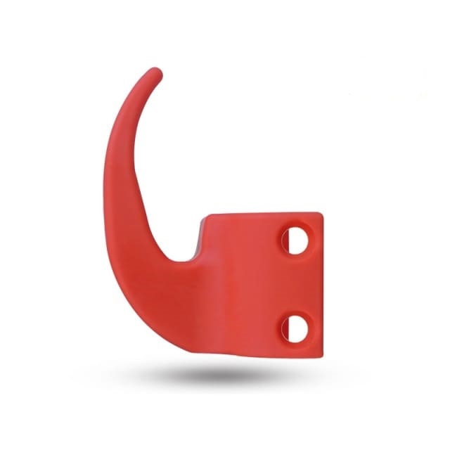 InkedCrochet-de-rangement-en-Nylon-pour-Scooter-lectrique-NINEBOT-MAX-G30-G30D-crochets-de-rangement-pour.jpg_640x640 (1)_LI