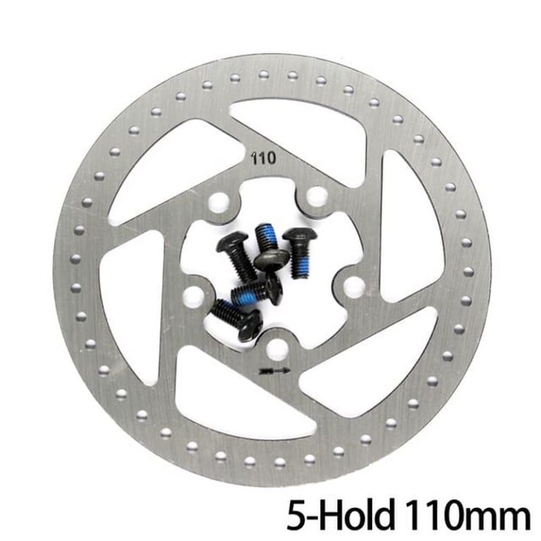 Tampon-rotor-pour-disque-de-frein-de-110mm-et-120mm-de-scooter-lectrique-pi-ces-de.jpg_640x640 (1)