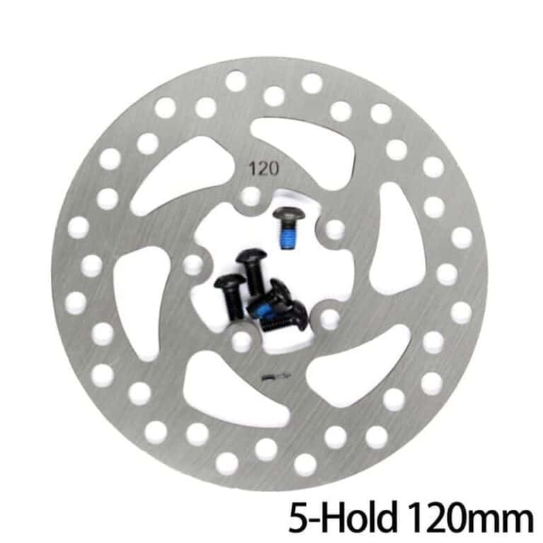 Tampon-rotor-pour-disque-de-frein-de-110mm-et-120mm-de-scooter-lectrique-pi-ces-de.jpg_640x640