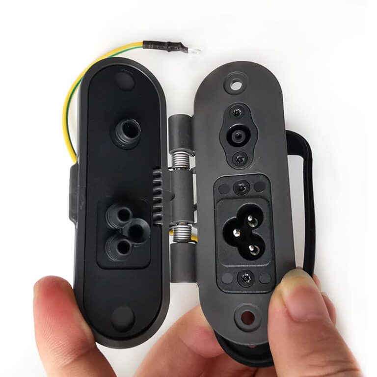 H593c8bdf1225473f97cafaafd5c4ec12X