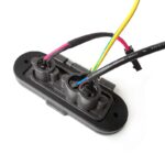 H5fc0f11c54dc4c90b350dc664d46cddf8