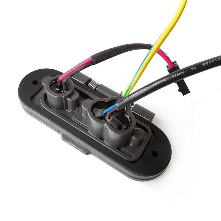 H5fc0f11c54dc4c90b350dc664d46cddf8