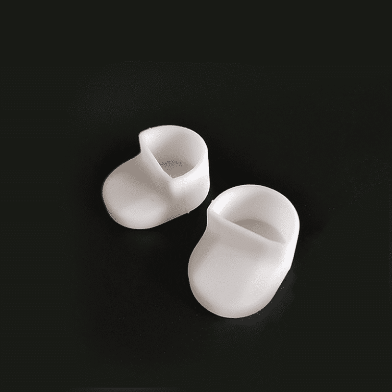 Crochet-de-garde-boue-en-Silicone-pour-trottinette-lectrique-Xiaomi-M365-Pro-l-ger-capuchon-boucle.png_640x640