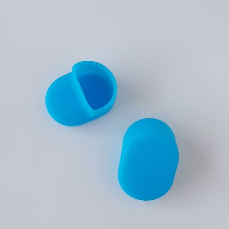Crochet-de-garde-boue-en-Silicone-pour-trottinette-lectrique-Xiaomi-M365-Pro-l-ger-capuchon-boucle.jpg_640x640 (2)