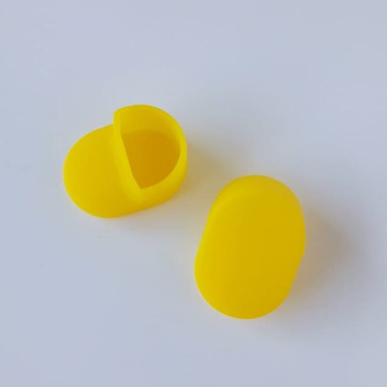 Crochet-de-garde-boue-en-Silicone-pour-trottinette-lectrique-Xiaomi-M365-Pro-l-ger-capuchon-boucle.jpg_640x640 (3)
