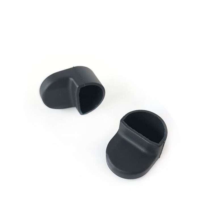 Crochet-de-garde-boue-en-Silicone-pour-trottinette-lectrique-Xiaomi-M365-Pro-l-ger-capuchon-boucle.jpg_640x640