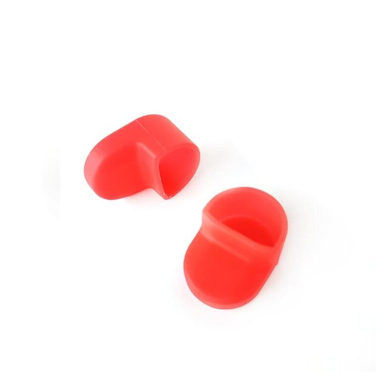 Crochet-de-garde-boue-en-Silicone-pour-trottinette-lectrique-Xiaomi-M365-Pro-l-ger-capuchon-boucle.jpg_640x640 (1)