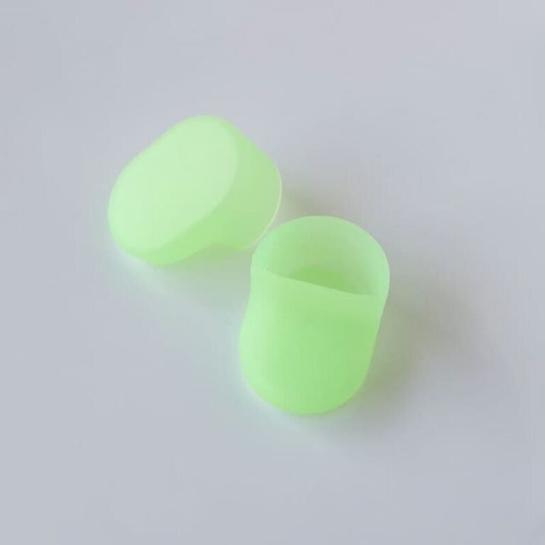Crochet-de-garde-boue-en-Silicone-pour-trottinette-lectrique-Xiaomi-M365-Pro-l-ger-capuchon-boucle.jpg_640x640 (4)