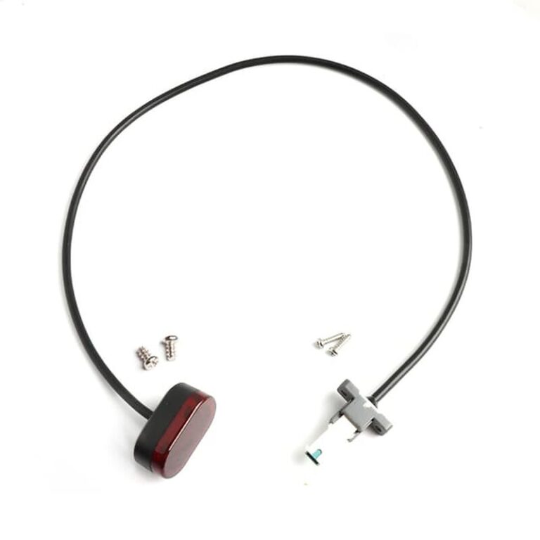 Feu-arri-re-pour-Scooter-lectrique-Ninebot-Max-G30-feu-de-signalisation-tanche-plaque-d-immatriculation.jpg_640x640
