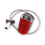 Hfe06148b127340c2a02432f3de97020av