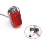 H28242389e9e048cf94fbfcffb29d6884t