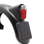 H987c7e28aae24798a15360bf95f24095h