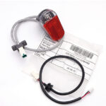 Feu-arri-re-pour-Scooter-lectrique-Ninebot-MAX-G30D-feu-de-stop-avec-cadre-et-c.jpg_640x640