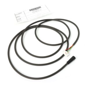 Fil carte mère à carte Bluetooth / Câble de contrôleur Ninebot G30 MAX / G30D / G30LE / G30LP / G30E II / MAX G2