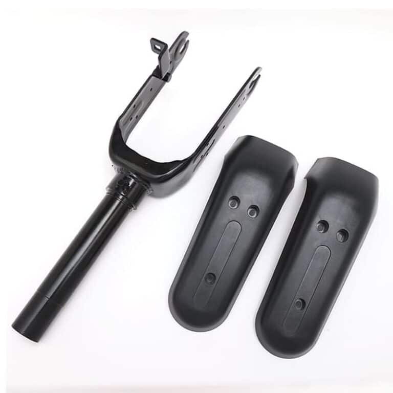 Fourche-avant-pour-Scooter-lectrique-Ninebot-MAX-G30-G30D-pi-ces-de-rechange-pour-Skateboard-support.jpg_640x640