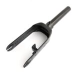 Fourche-avant-pour-Scooter-lectrique-Ninebot-MAX-G30-G30D-pi-ces-de-rechange-pour-Skateboard-support.jpg_640x640 (1)