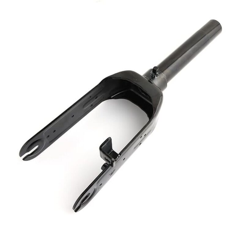 Fourche-avant-pour-Scooter-lectrique-Ninebot-MAX-G30-G30D-pi-ces-de-rechange-pour-Skateboard-support.jpg_640x640 (1)