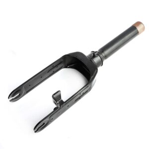 Fourche avant originale Ninebot G30 MAX / G30D / G30LE / G30LP / G30E II