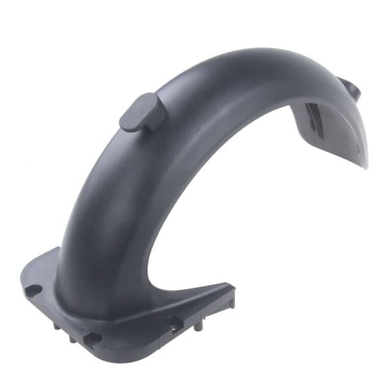 Garde-boue-arri-re-pour-Scooter-lectrique-Ninebot-Max-G30-G30D-pi-ce-de-rechange-pour.jpg_640x640 (1)