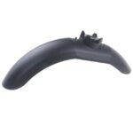Garde-boue-arri-re-pour-Scooter-lectrique-Ninebot-Max-G30-G30D-pi-ce-de-rechange-pour.jpg_640x640 (2)