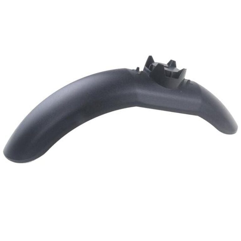 Garde-boue-arri-re-pour-Scooter-lectrique-Ninebot-Max-G30-G30D-pi-ce-de-rechange-pour.jpg_640x640 (2)