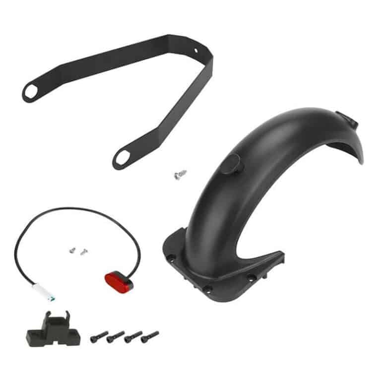 Garde-boue-arri-re-pour-Scooter-lectrique-Ninebot-Max-G30-G30D-pi-ce-de-rechange-pour.jpg_640x640 (6)