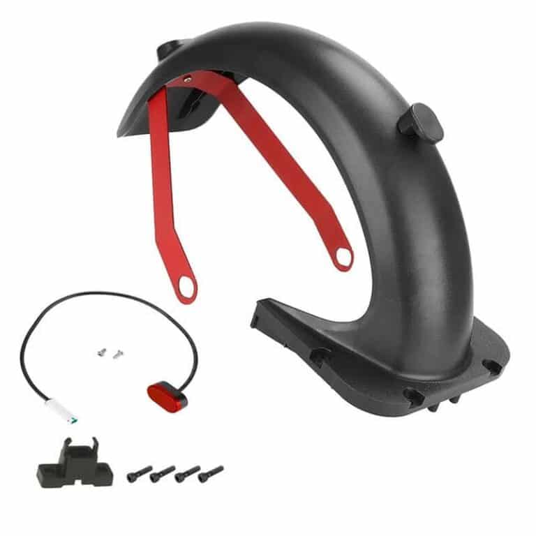 Garde-boue-arri-re-pour-Scooter-lectrique-Ninebot-Max-G30-G30D-pi-ce-de-rechange-pour.jpg_640x640 (5)