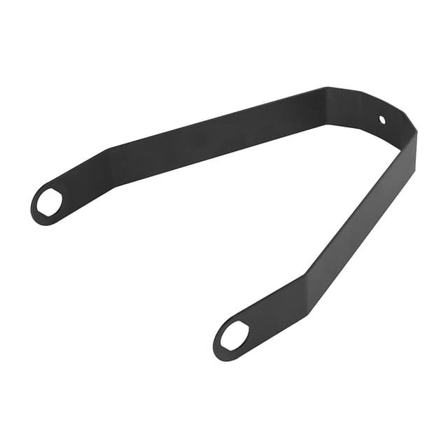 Garde-boue-arri-re-pour-Scooter-lectrique-Ninebot-Max-G30-G30D-pi-ce-de-rechange-pour.jpg_640x640 (4)