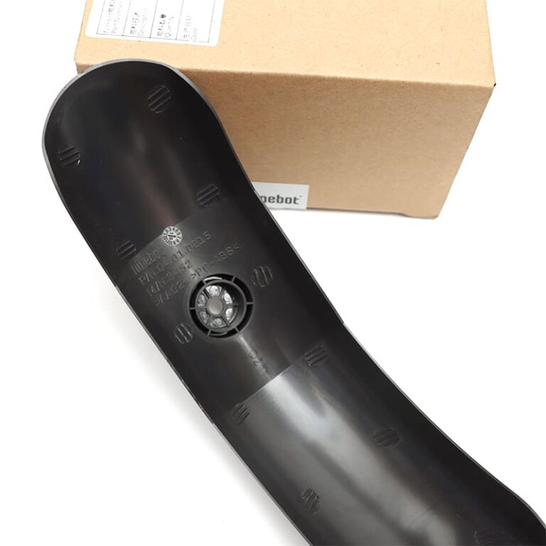 Hf39b9d9e0252414eb2dab955b51b9daet