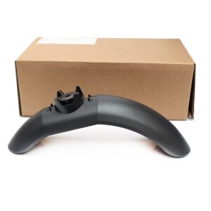 Garde-boue avant original Ninebot G30 MAX / G30D / G30LE / G30LP / G30E II
