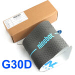 Kit-d-assemblage-de-patins-de-pied-pour-Scooter-lectrique-Ninebot-MAX-G30-G30D-pi-ces.jpg_640x640