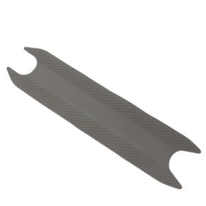 Grip plateau Ninebot G30 MAX / G30D