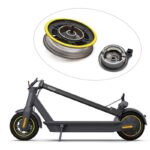 H48d75f6933484761aa9b24e2973c3fe1f