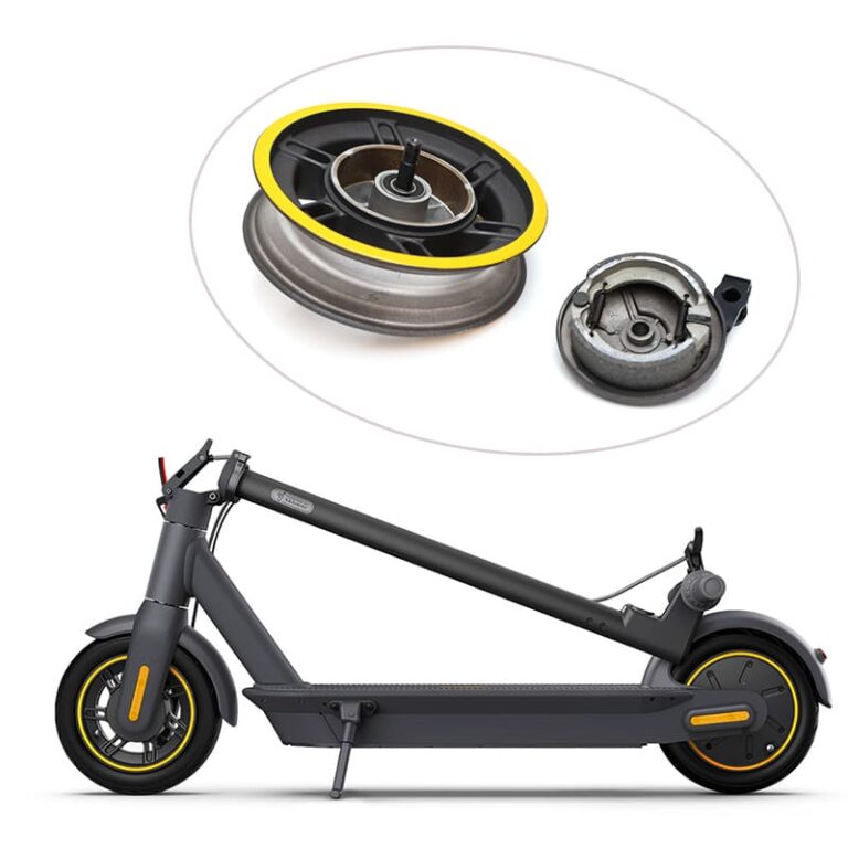 H48d75f6933484761aa9b24e2973c3fe1f