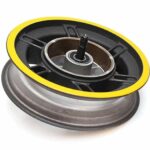 Moyeu-de-roue-avant-G30-pour-Ninebot-Max-G30D-G30LP-Kickscooter-avec-frein-tambour-moteur-pi.jpg_640x640