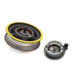 Moyeu-de-roue-avant-G30-pour-Ninebot-Max-G30D-G30LP-Kickscooter-avec-frein-tambour-moteur-pi.jpg_640x640 (1)