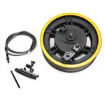 Moyeu-de-roue-avant-G30-pour-Ninebot-Max-G30D-G30LP-Kickscooter-avec-frein-tambour-moteur-pi.jpg_640x640 (2)