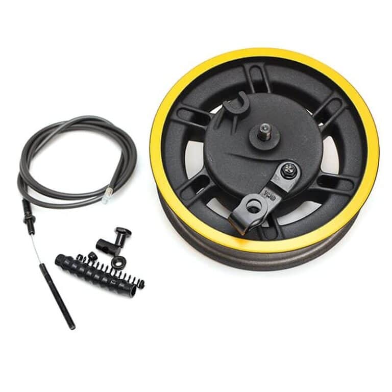 Moyeu-de-roue-avant-G30-pour-Ninebot-Max-G30D-G30LP-Kickscooter-avec-frein-tambour-moteur-pi.jpg_640x640 (2)