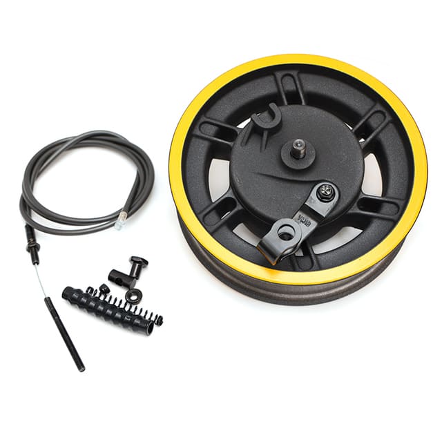 Moyeu-de-roue-avant-G30-pour-Ninebot-Max-G30D-G30LP-Kickscooter-avec-frein-tambour-moteur-pi.jpg_640x640 (2)