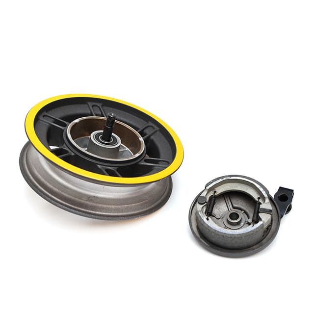 Moyeu-de-roue-avant-G30-pour-Ninebot-Max-G30D-G30LP-Kickscooter-avec-frein-tambour-moteur-pi.jpg_640x640 (1)