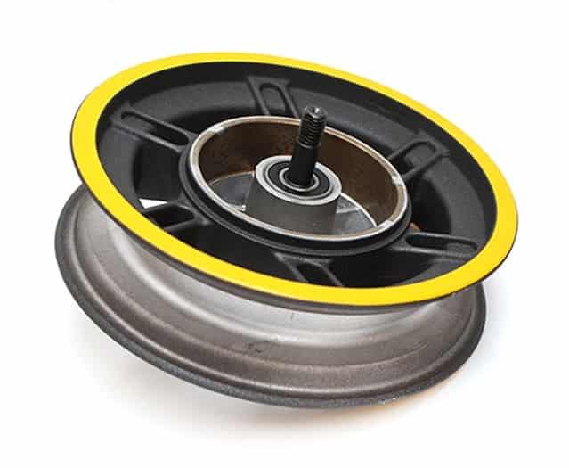 Moyeu-de-roue-avant-G30-pour-Ninebot-Max-G30D-G30LP-Kickscooter-avec-frein-tambour-moteur-pi.jpg_640x640