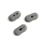 Bouchon-en-Silicone-pour-Scooter-lectrique-Ninebot-MAX-G30-G30D-tanche-housse-anti-poussi-re-accessoires.jpg_640x640 (1)