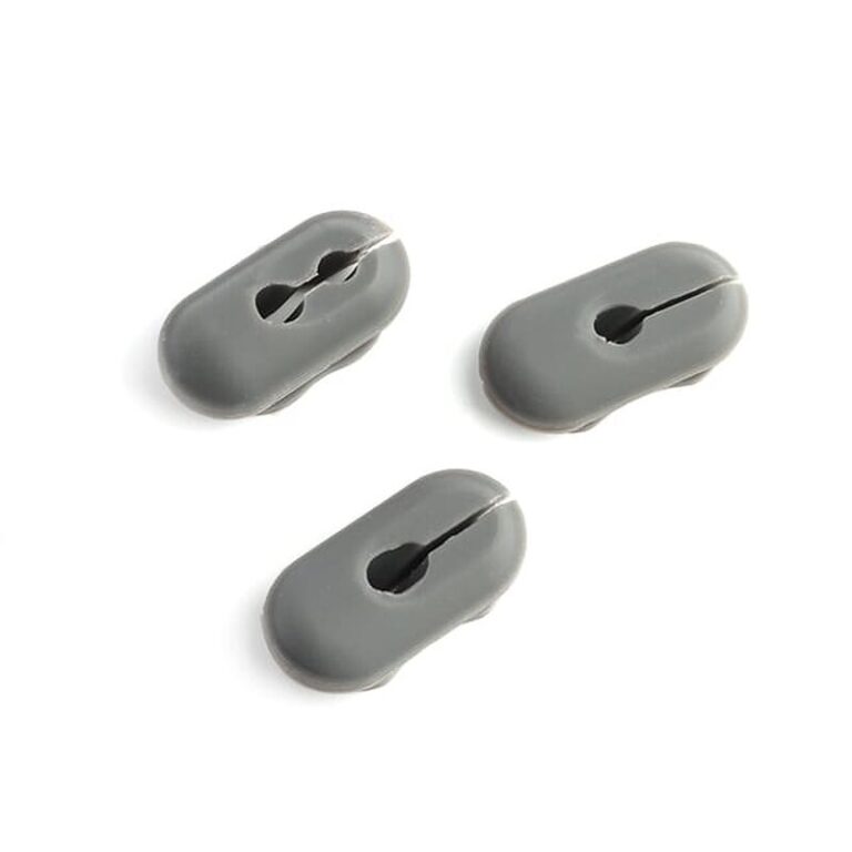 Bouchon-en-Silicone-pour-Scooter-lectrique-Ninebot-MAX-G30-G30D-tanche-housse-anti-poussi-re-accessoires.jpg_640x640 (1)